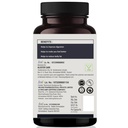 outsup-keto-fat-burner-for-weight-loss-p-712m99FYeHL.jpg