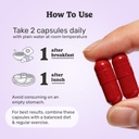 what-s-up-wellness-daily-burner-capsules-61mbqf2V-1L.jpg