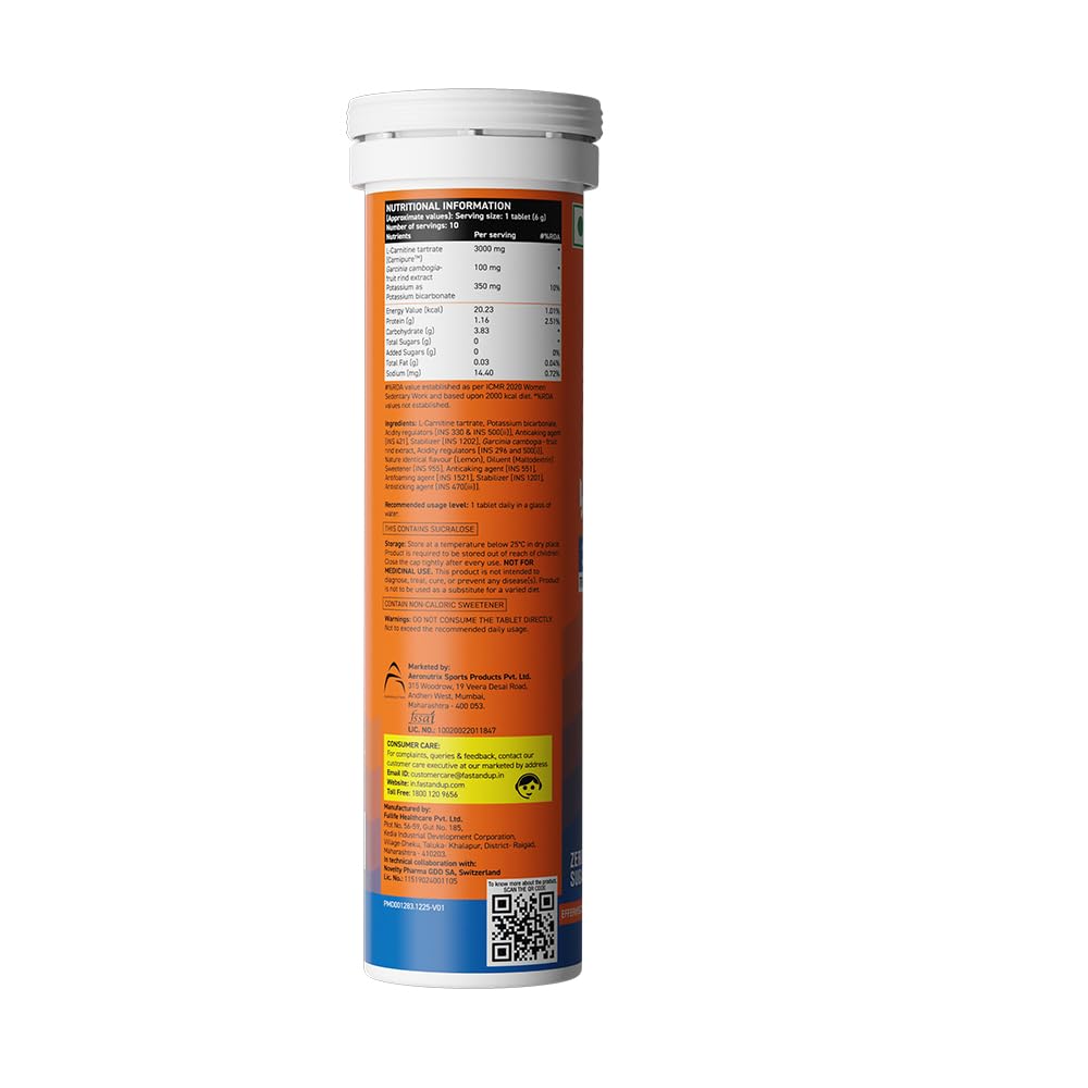 fast-up-l-carnitine-tartrate-3000mg-effe-519QOvSjPaL.jpg