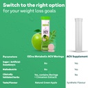 oziva-acv-moringa-apple-cider-vinegar-ta-61+RC69P-WL.jpg