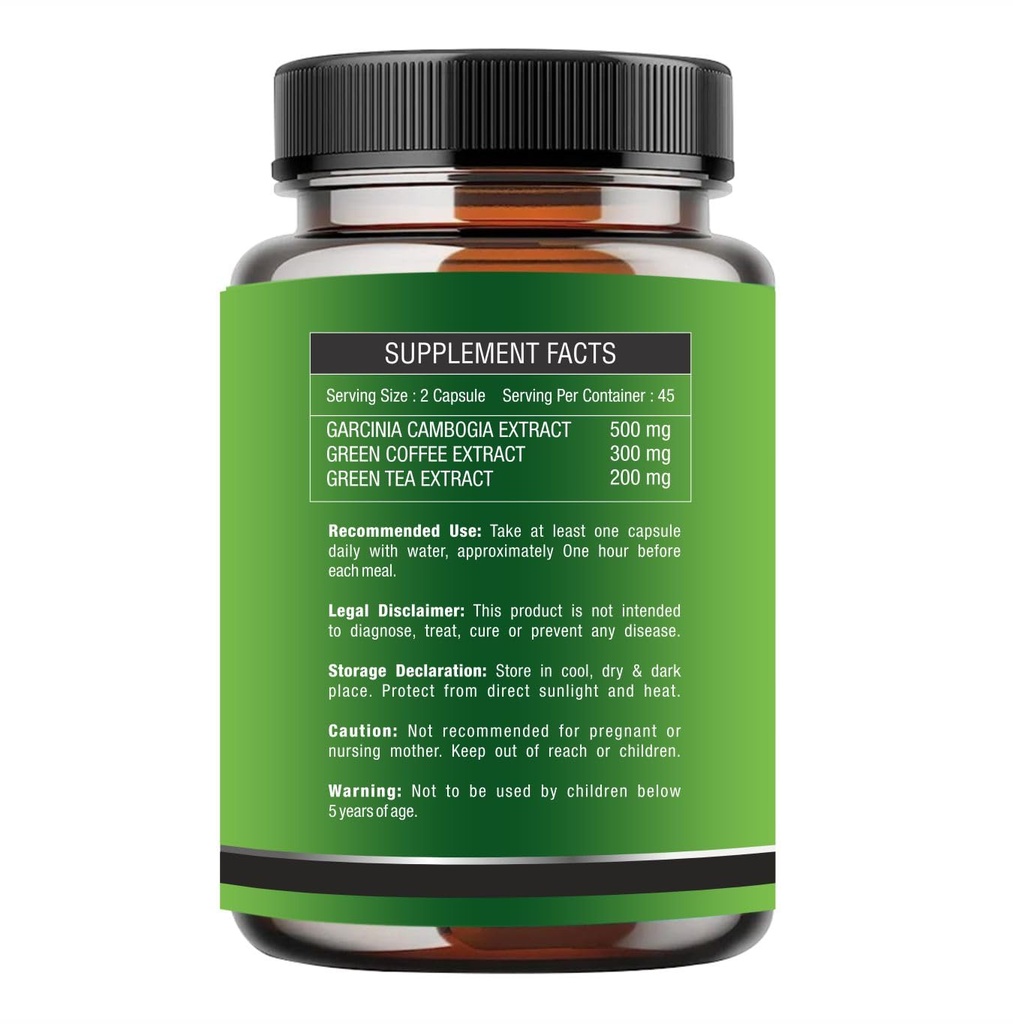 wellona-keto-fat-burner-60-capsules-weig-615ixcYaB6L.jpg