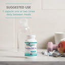 nutricology-taurine-500mg-supplement---c-6.jpg