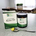 green-pasture-concentrated-butter-oil-li-3.jpg