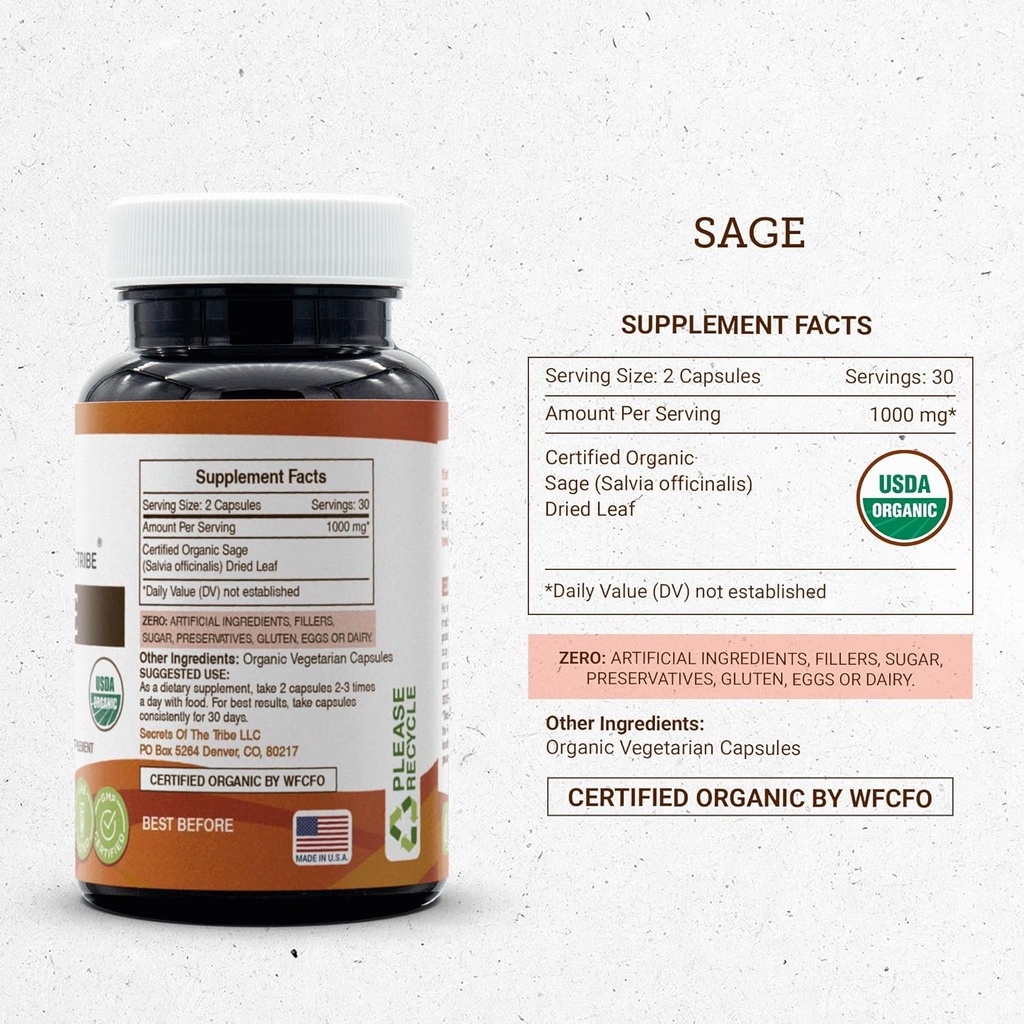 secrets-of-the-tribe-sage-usda-organic-6-4.jpg