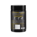 muscleblaze-koshaveda-t-surge-black-90-t-61yBTeYTRmL.jpg