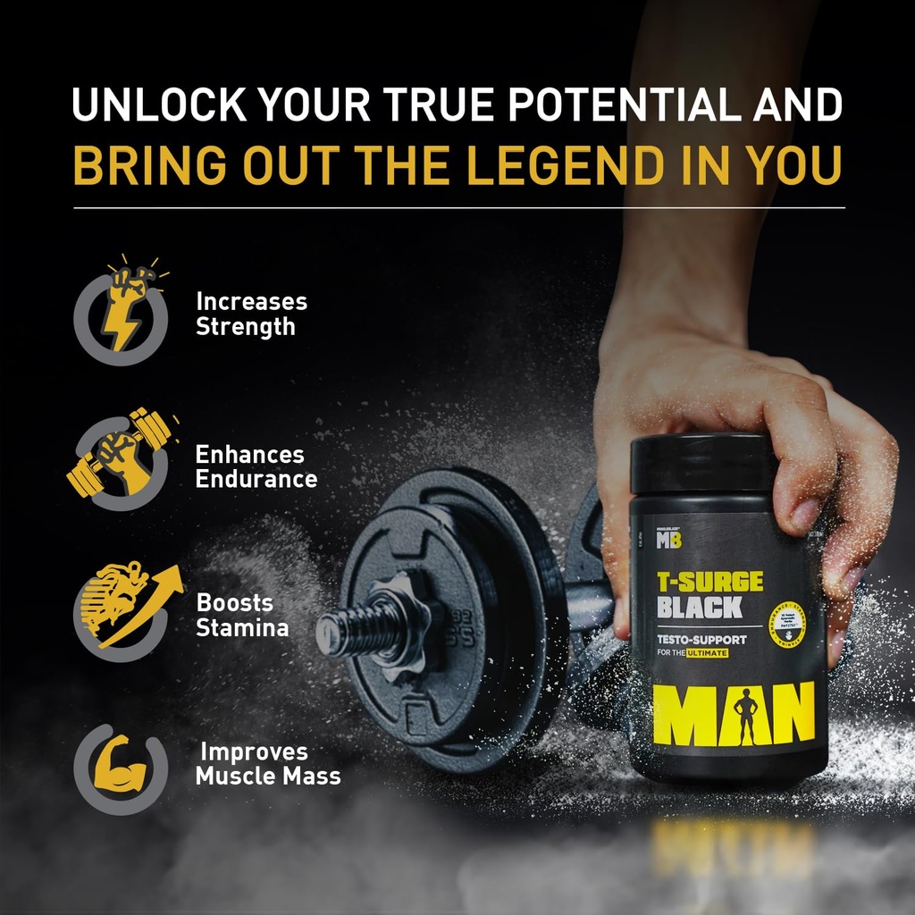 muscleblaze-koshaveda-t-surge-black-90-t-71o2QvqrU0L.jpg