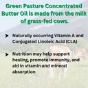 green-pasture-concentrated-butter-oil-li-5.jpg
