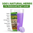muditam-ayurveda-karela-jamun-fizz-60-ta-61Nl1N4L9AL.jpg