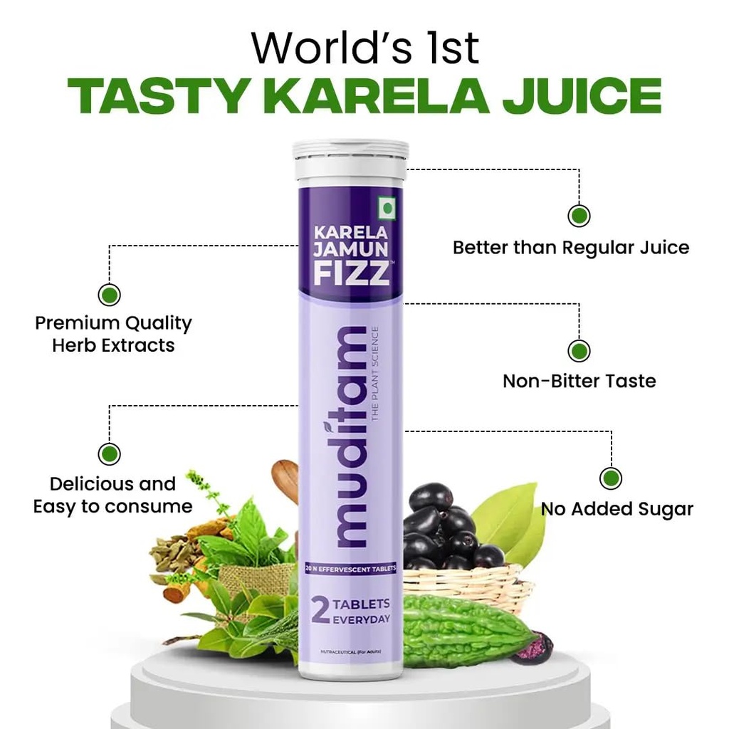 muditam-ayurveda-karela-jamun-fizz-60-ta-61dtF-XByjL.jpg