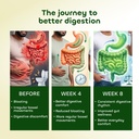 digest-boost-lemon-khatta-effervescent-t-81D63qR3TlL.jpg