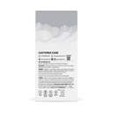 unived-gel-100-vegan-energy-gel-for-endu-512whxuTROL.jpg