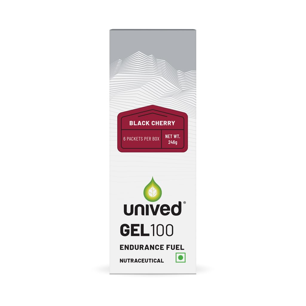 unived-gel-100-vegan-energy-gel-for-endu-41YceVqEEeL.jpg
