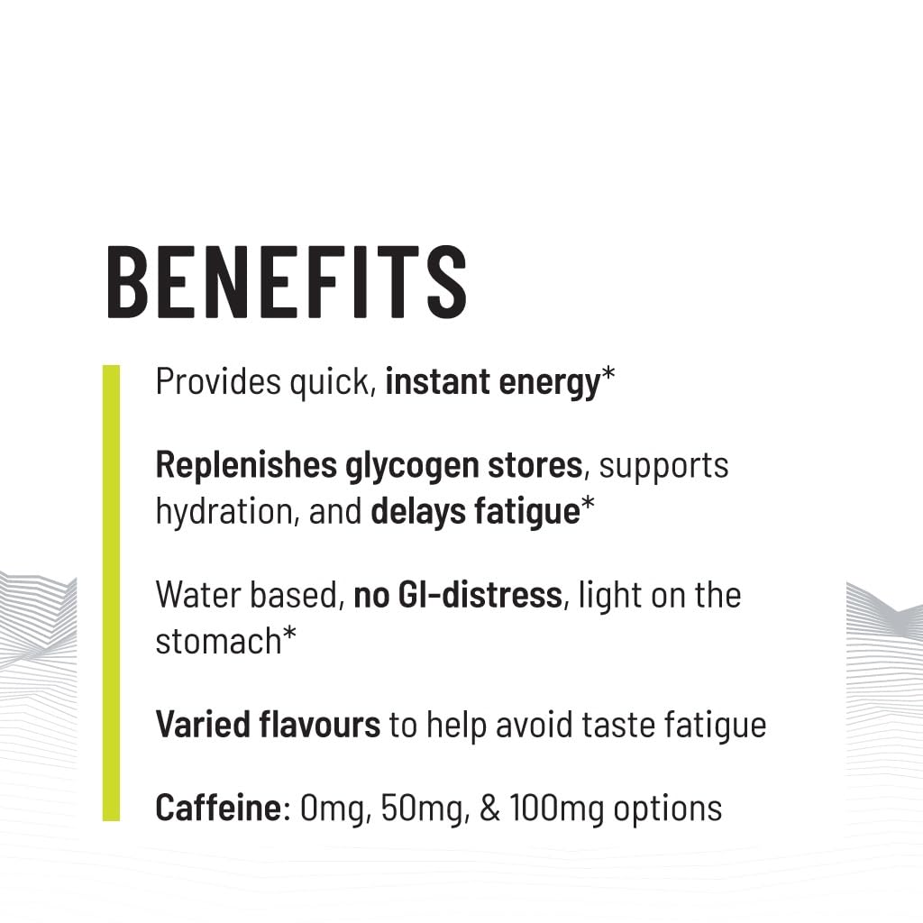 unived-gel-100-vegan-energy-gel-for-endu-51j3HbhtLUL.jpg