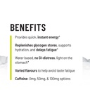 unived-gel-100-vegan-energy-gel-for-endu-51j3HbhtLUL.jpg