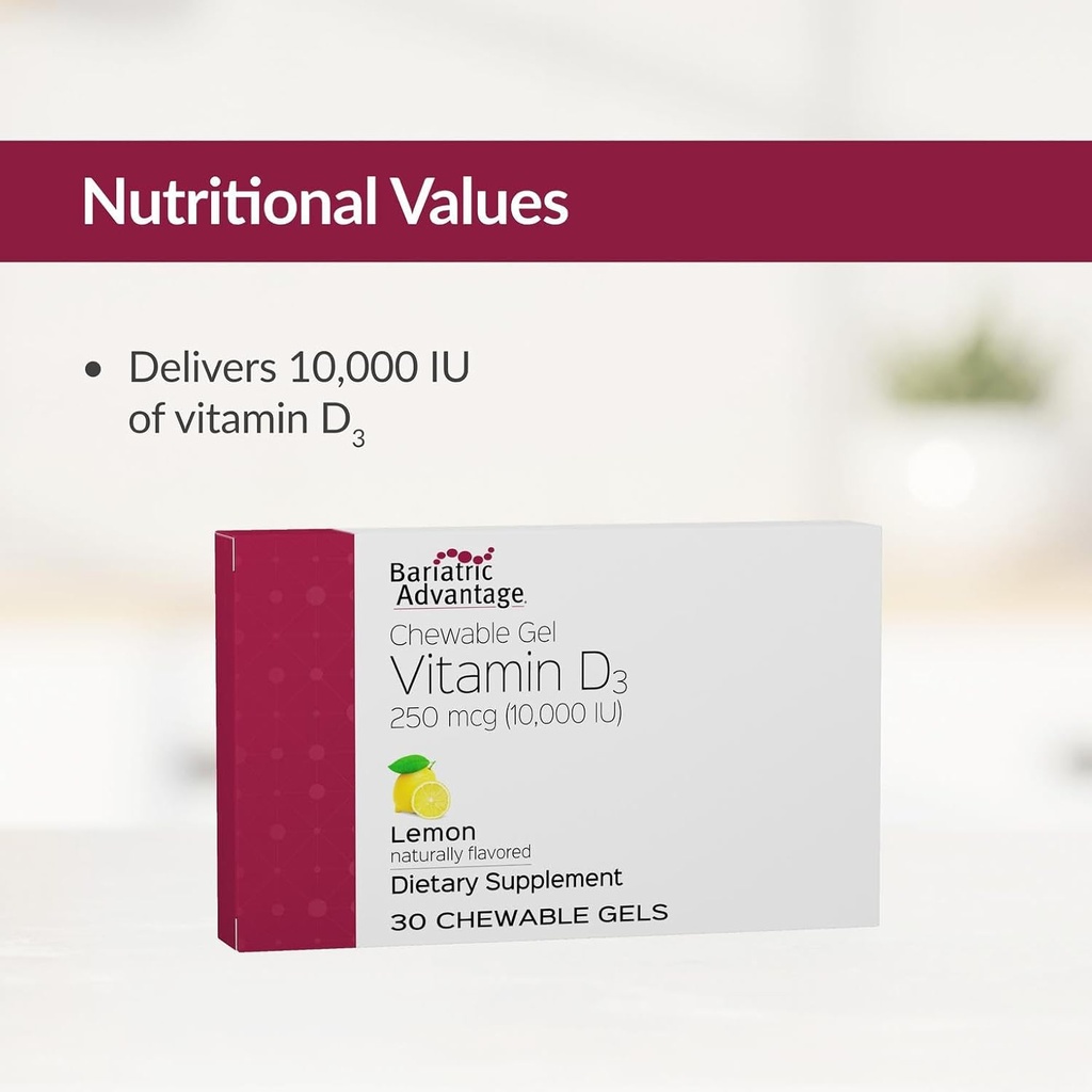 bariatric-advantage-vitamin-d-gels-10000-5.jpg