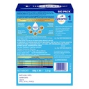aptamil-gold-infant-formula-for-babies-s-71QOPRsNmqL.jpg