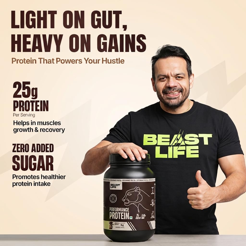 beastlife-performance-yeast-protein-powd-61sAGt9xCUL.jpg