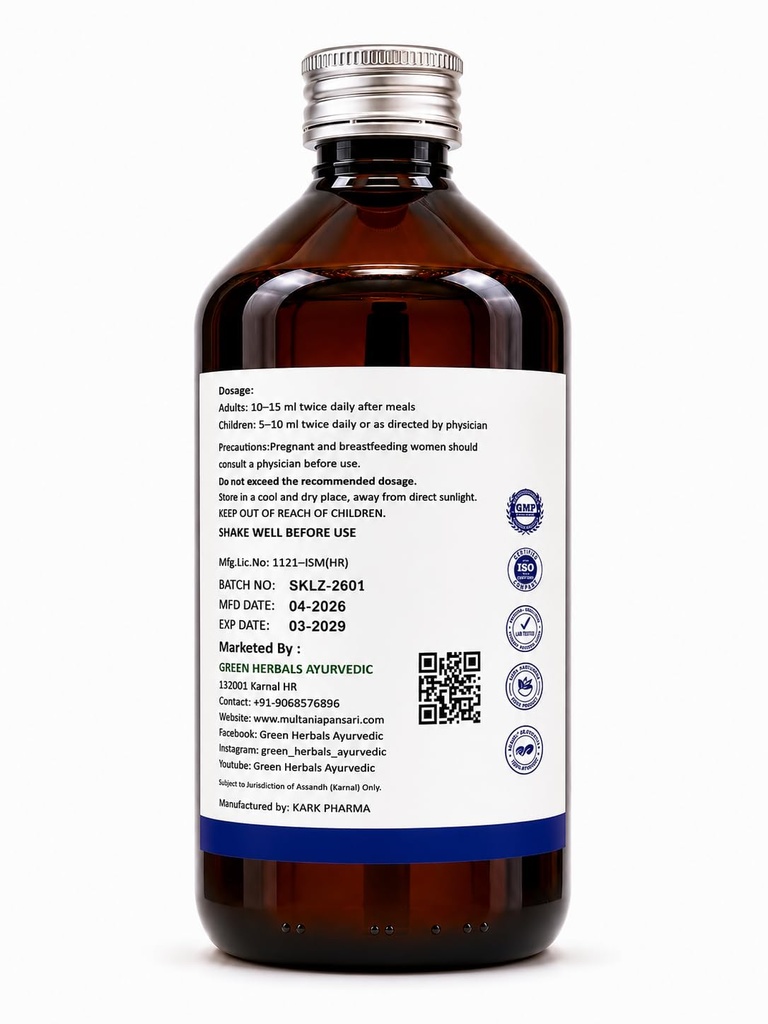 zinda-jigar-syrup-500ml-with-zinda-jigar-61K9o+YqfEL.jpg