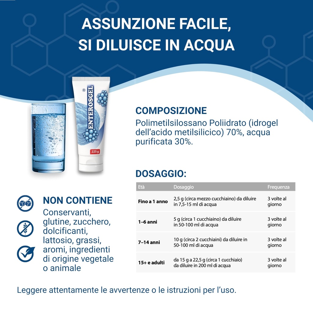 guna-enterosgel-toxin-binding-gel-for-cl-81LTQH-HBBL.jpg