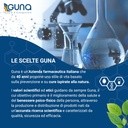 guna-enterosgel-toxin-binding-gel-for-cl-81H8craLkNL.jpg