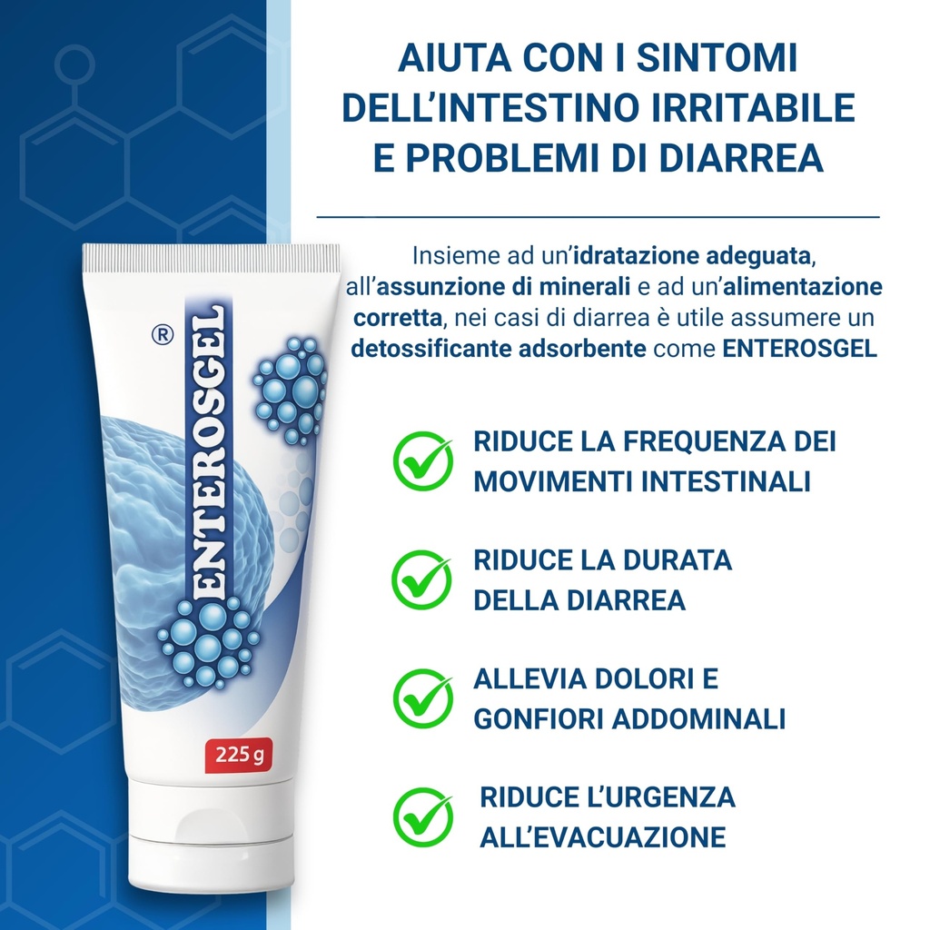 guna-enterosgel-toxin-binding-gel-for-cl-81bkzEqzAZL.jpg