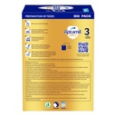 aptamil-gold-3-follow-up-infant-formula--616OhPhtcBL.jpg