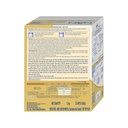 nan-excellapro-stage-2-follow-up-formula-81ckT6SOGqL.jpg