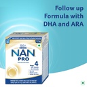 nan-pro-stage-4-follow-up-formula-18-24--712mUIUihGL.jpg