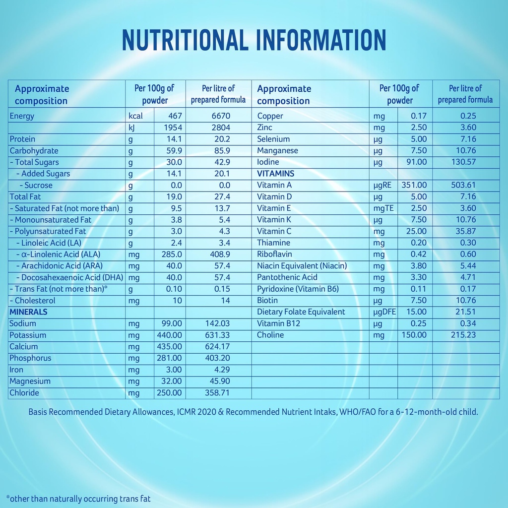nan-pro-stage-4-follow-up-formula-18-24--81Xwn4T01hL.jpg