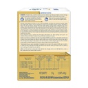 nan-excellapro-stage-1-infant-formula-0--811ZtSyNZRL.jpg