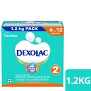 dexolac-stage-2-follow-up-formula-for-ba-712hPxErOWL.jpg