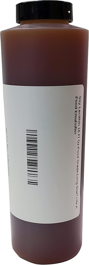 naturejam-liquid-soy-lecithin-16-fl-oz-f-2.jpg
