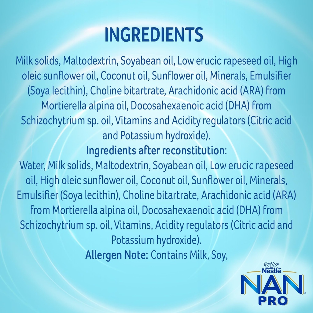 nan-pro-stage-4-follow-up-formula-18-24--81lGSjnwBbL.jpg