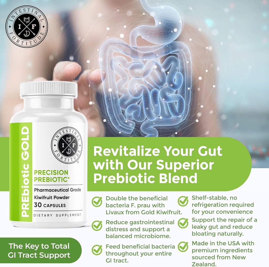intestinal-fortitude-prebiotic-gold-kiwi-3.jpg
