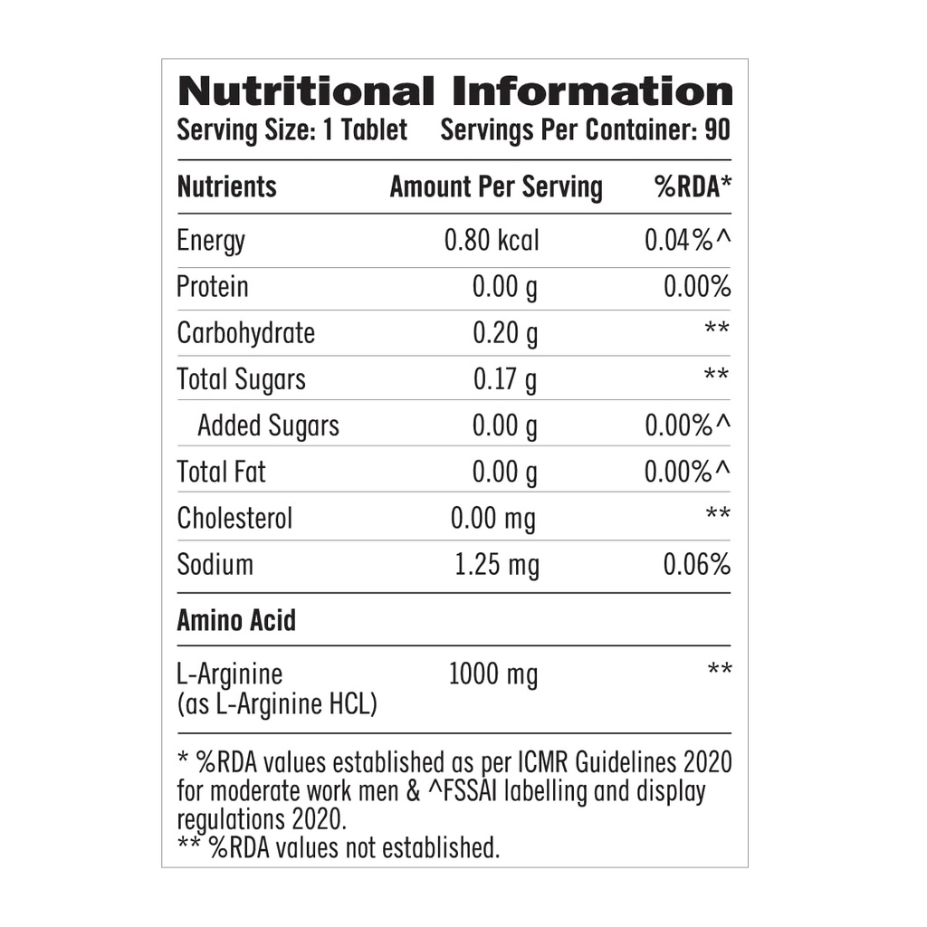 gnc-l-arginine-1000-mg-90-tablets-fuels--61UcuWjnB9L.jpg