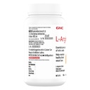gnc-l-arginine-1000-mg-90-tablets-fuels--61MocdlJcSL.jpg