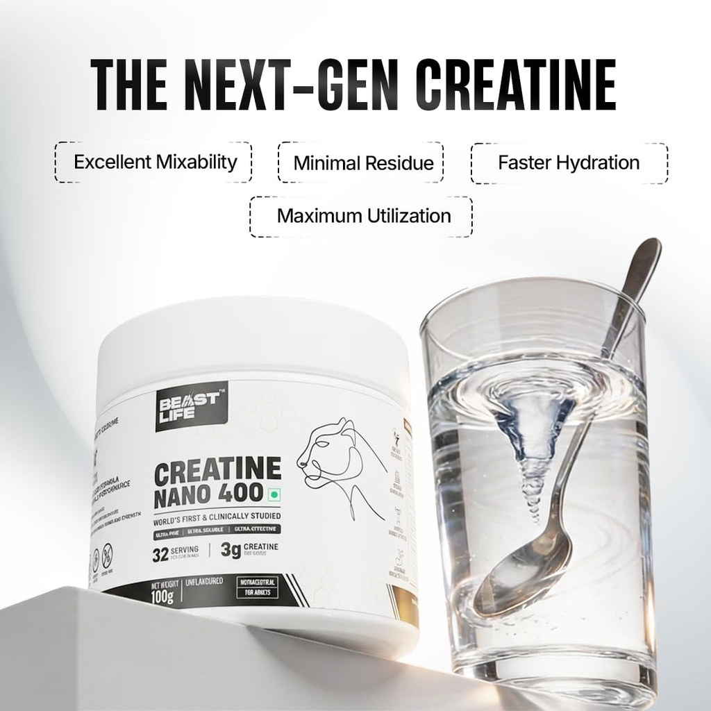 beastlife-creatine-nano-400-unflavored-1-61V+5UtnPaL.jpg