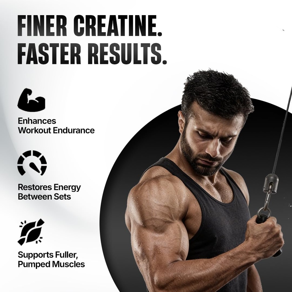 beastlife-creatine-nano-400-unflavored-1-61Pr9O2eENL.jpg