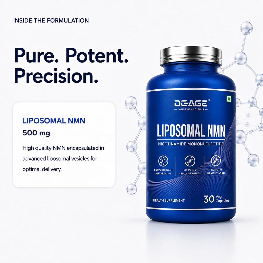 deage-liposomal-nmn-500mg-capsules-high--61v5LH7GGxL.jpg