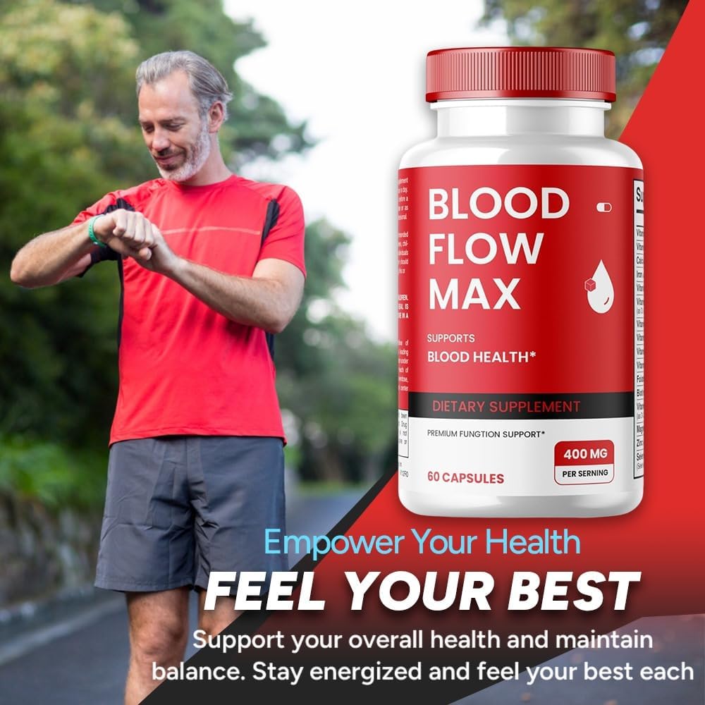 3-pack-blood-flow-max-capsules-blood-flo-3.jpg