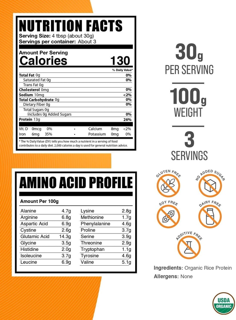 bulksupplementscom-organic-rice-protein--2.jpg