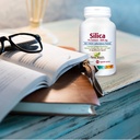 silica-7-extract-supplement-90-capsules--4.jpg