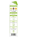 maxvida-new-improvide-wholesome-daily-nu-71voXhchObL.jpg