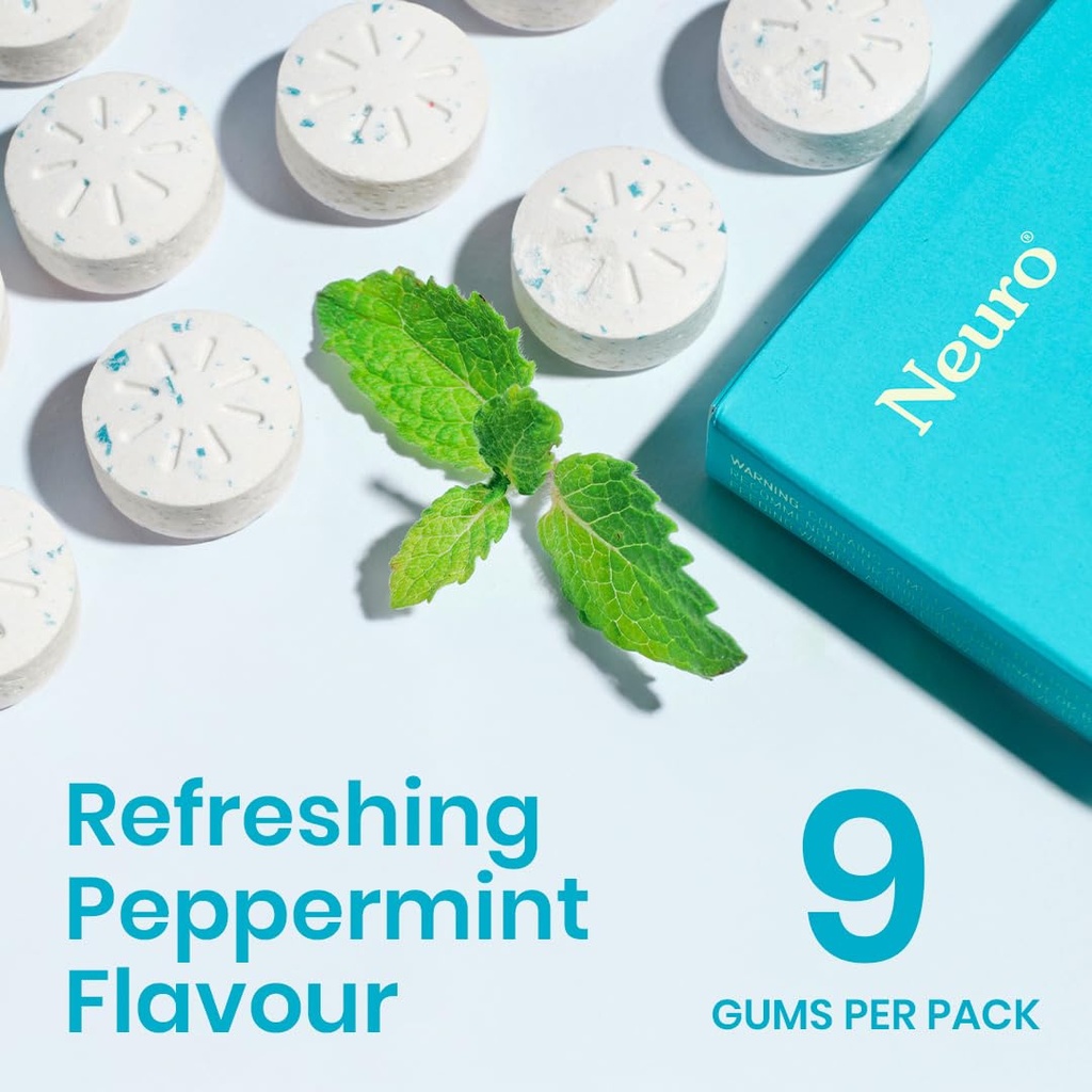 neurogum-energy-caffeine-gum-9-pieces-su-619svDVTXwL.jpg