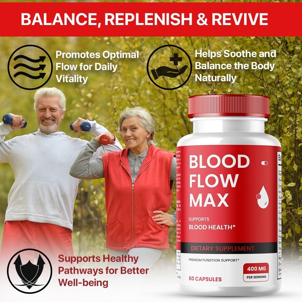 3-pack-blood-flow-max-capsules-blood-flo-4.jpg