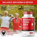 3-pack-blood-flow-max-capsules-blood-flo-4.jpg