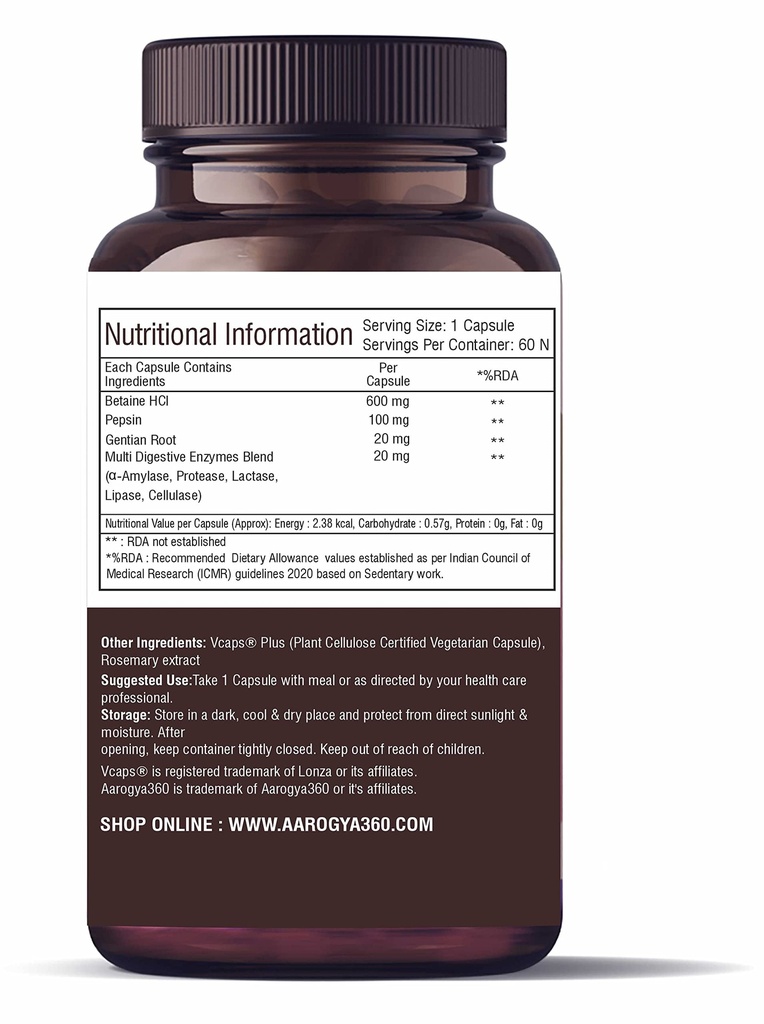 digestive-enzymes-betaine-hcl-pepsin-gen-71IFFkQTqlL.jpg