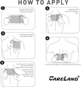 careland-4-lidocaine-patches-18-pcs-wate-6.jpg