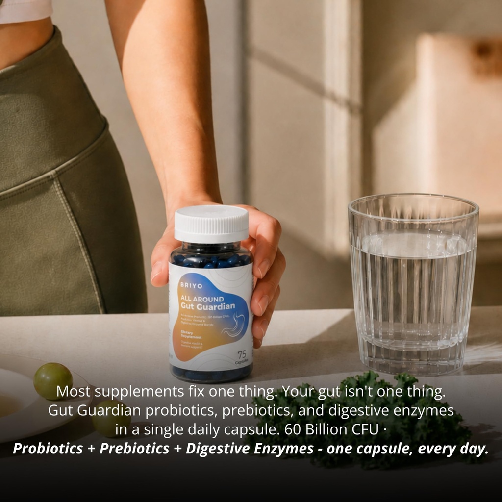 briyo-gut-health-support-60-billion-cfu--71YsFDSpEaL.jpg