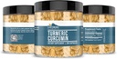 earthborn-elements-turmeric-curcumin-200-4.jpg